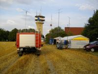 Sommerfest Baumberge 2010 061